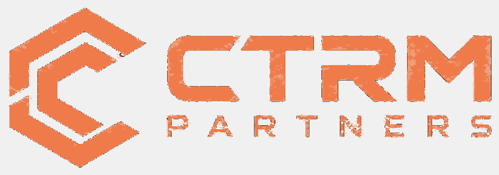 CTRM Partners